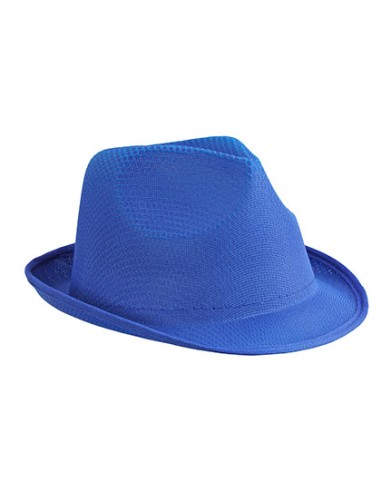 M-MB6625-Promotion Hat